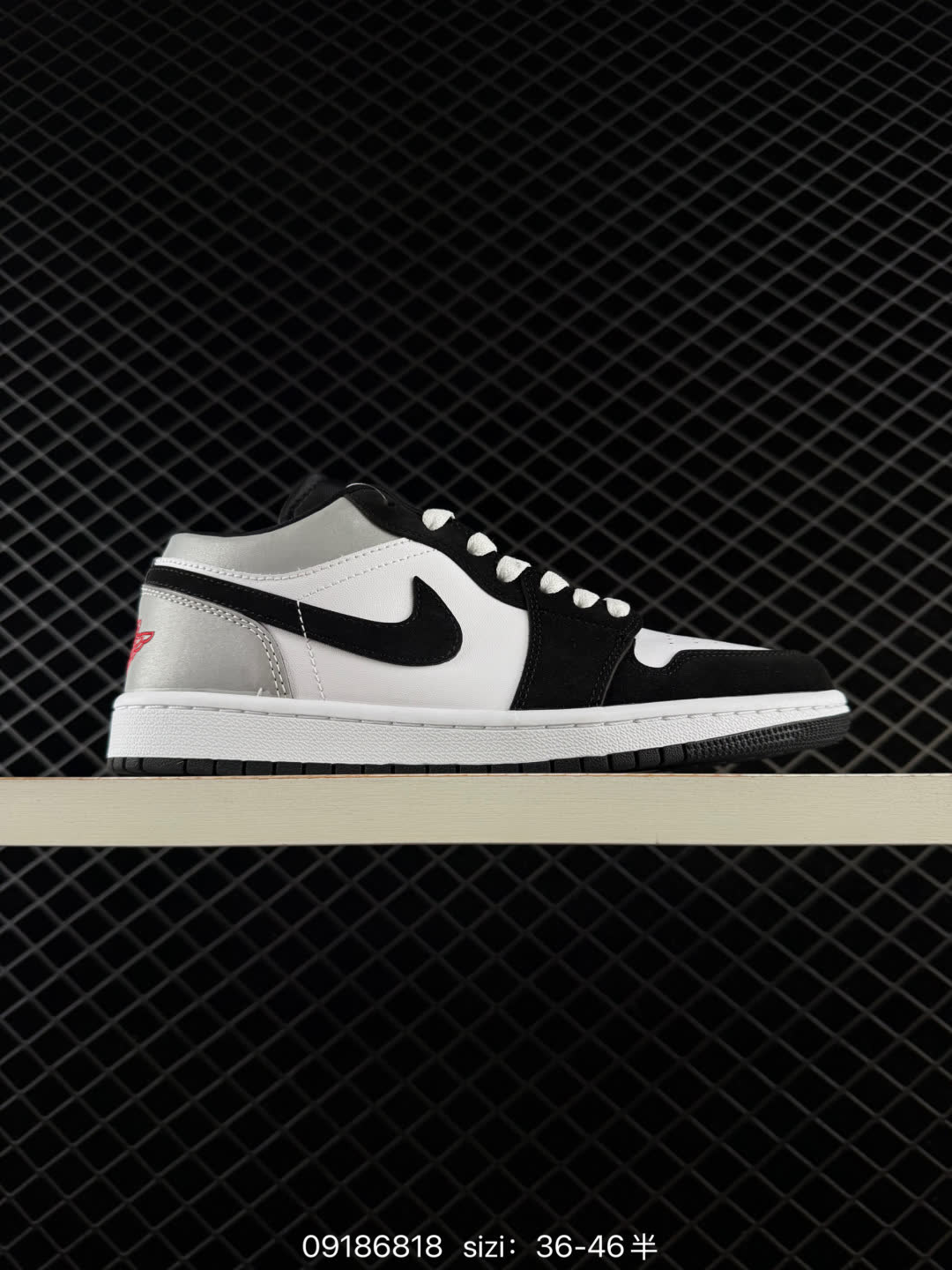 Air Jordan HF3148 106 SIZE: 36 36.5 37.5 38 38.5 39 40 40.5 41 42 42.5 43 44 45 46 Air Jordan HF3148 106 SIZE: 36 36.5 37.5 38 38.5 39 40 40.5 41 42 42.5 43 44 45 46